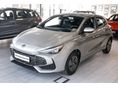 MG MG3 3 1.5 GDI Comfort 7 év garanciával. akár 0% THM