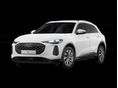 AUDI Q5 2026 - 1