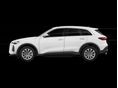 AUDI Q5 2026 - 2