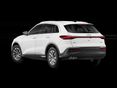 AUDI Q5 2026 - 3
