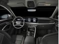 AUDI Q5 2026 - 4