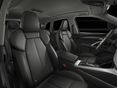 AUDI Q5 2026 - 5