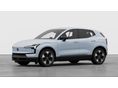 VOLVO EX30 Single Motor Extended Range Core 5 ÉV / 150.000 KM-IG TARTÓ INGYENES KARBANTARTÁSSAL!