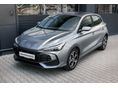 MG MG3 3 1.5 GDI Comfort+ 7 év garanciával. akár 0% THM