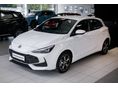 MG MG3 3 1.5 GDI Comfort+ 7 év garanciával. akár 0% THM