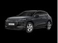 AUDI Q6 2026 - 1