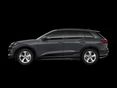 AUDI Q6 2026 - 2