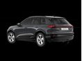 AUDI Q6 2026 - 3
