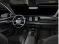 AUDI Q6 2026 - 4