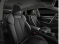 AUDI Q6 2026 - 5