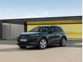 AUDI Q6 e-tron Performance (Automata) Rendelhető!!!