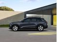 AUDI Q6 2026 - 2