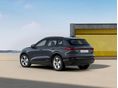 AUDI Q6 2026 - 3