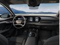 AUDI Q6 2026 - 4
