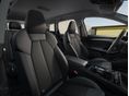 AUDI Q6 2026 - 5