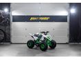 HIGHPER 2025/6 - 5