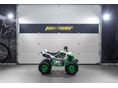 HIGHPER 2025/6 - 6