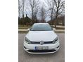 VOLKSWAGEN GOLF VII 2018 - 1