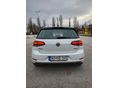 VOLKSWAGEN GOLF VII 2018 - 2