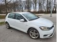 VOLKSWAGEN GOLF VII 2018 - 4