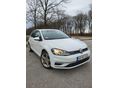 VOLKSWAGEN GOLF VII 2018 - 3