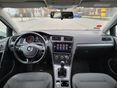 VOLKSWAGEN GOLF VII 2018 - 5