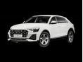 AUDI Q8 2026 - 1