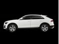 AUDI Q8 2026 - 3