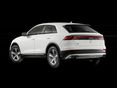 AUDI Q8 2026 - 4