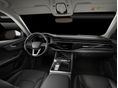 AUDI Q8 2026 - 5