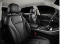 AUDI Q8 2026 - 6