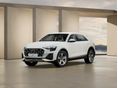 AUDI Q8 50 TDI quattro Tiptronic ic Rendelhető!!!