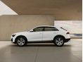 AUDI Q8 2026 - 2