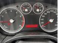 FORD FOCUS 2007/9 - 9