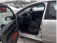FORD FOCUS 2007/9 - 11