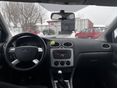 FORD FOCUS 2007/9 - 10