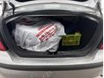 FORD FOCUS 2007/9 - 12