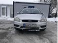 FORD FOCUS 2007/9 - 2