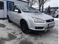 FORD FOCUS 2007/9 - 3
