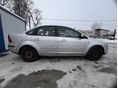 FORD FOCUS 2007/9 - 4