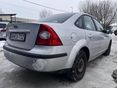 FORD FOCUS 2007/9 - 5