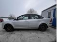 FORD FOCUS 2007/9 - 8
