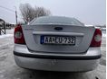 FORD FOCUS 2007/9 - 6
