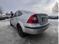 FORD FOCUS 2007/9 - 7