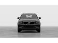 VOLVO XC40 2025 - 2