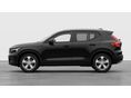 VOLVO XC40 2025 - 3
