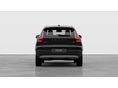 VOLVO XC40 2025 - 4