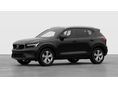 VOLVO XC40 2025 - 1