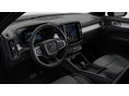 VOLVO XC40 2025 - 5