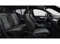VOLVO XC40 2025 - 6